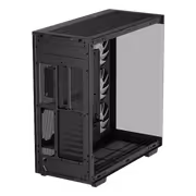 deepcool-ch780-atx-panoramic-case-1500px-gt05.avif
