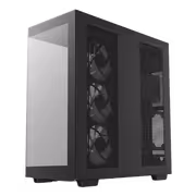 deepcool-ch780-atx-panoramic-case-1500px-gt06.avif