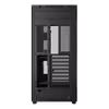 Thumbnail 18