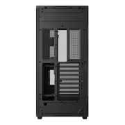 deepcool-ch780-atx-panoramic-case-1500px-gt07.avif