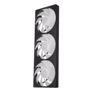 deepcool-ch780-atx-panoramic-case-1500px-gt08.avif