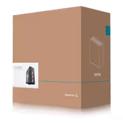 deepcool-ch780-atx-panoramic-case-1500px-gt10.avif