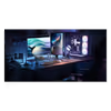 Thumbnail 22