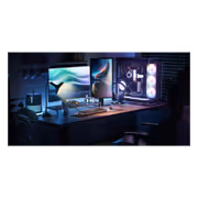 deepcool-ch780-atx-panoramic-case-1500px-gt11.avif
