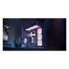 Thumbnail 23