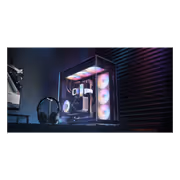 deepcool-ch780-atx-panoramic-case-1500px-gt12.avif