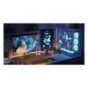 Thumbnail 24