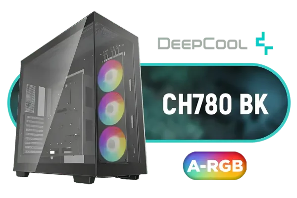 deepcool-ch780-atx-panoramic-case-og-imgs-1500px-v1.webp