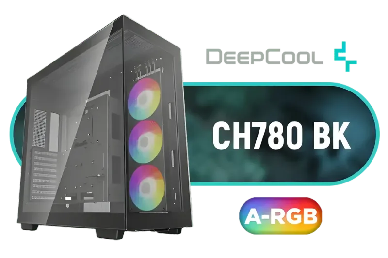 deepcool-ch780-atx-panoramic-case-og-imgs-1500px-v1.webp deepcool-ch780-atx-panoramic-case-og-imgs-1500px-v1.webp