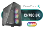 deepcool-ch780-atx-panoramic-case-og-imgs-1500px-v1.webp