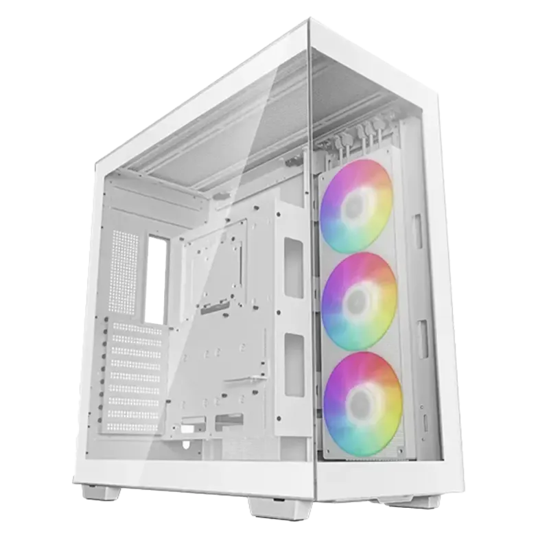 deepcool-ch780-wh-white-pc-case-1000px-v0001.webp deepcool-ch780-wh-white-pc-case-1000px-v0001.webp
