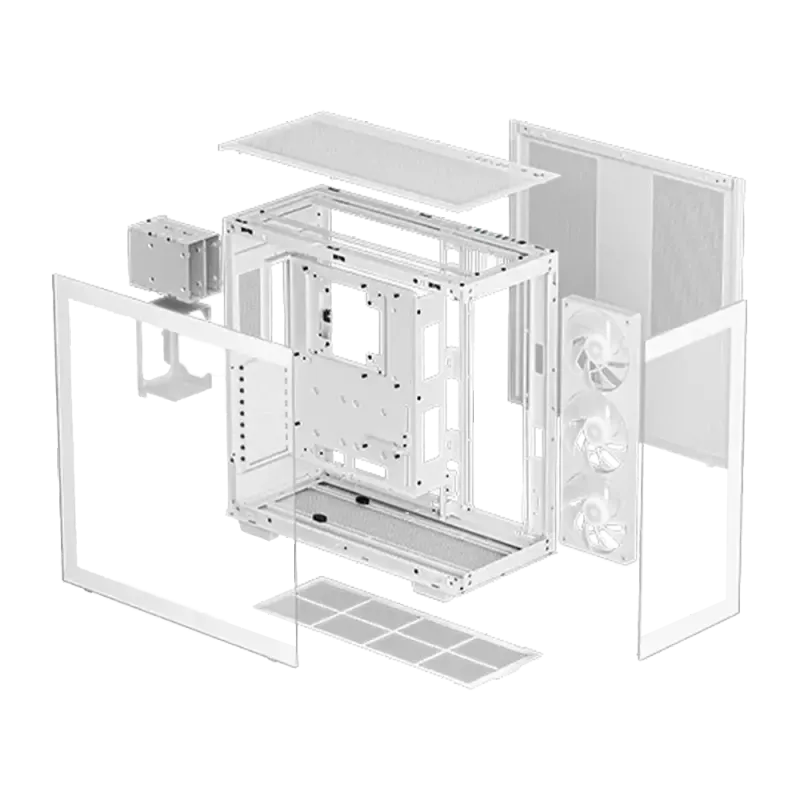 deepcool-ch780-wh-white-pc-case-1000px-v0002.webp deepcool-ch780-wh-white-pc-case-1000px-v0002.webp