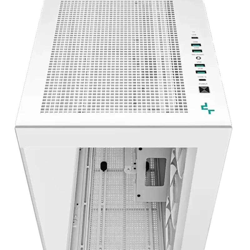 deepcool-ch780-wh-white-pc-case-1000px-v0003.webp deepcool-ch780-wh-white-pc-case-1000px-v0003.webp