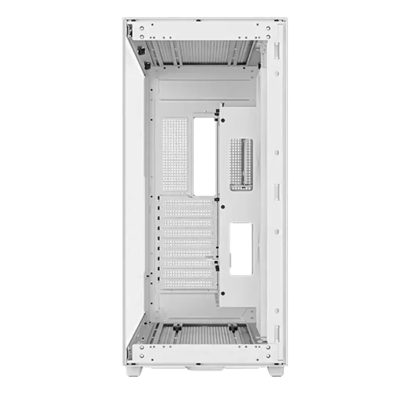 deepcool-ch780-wh-white-pc-case-1000px-v0004.webp deepcool-ch780-wh-white-pc-case-1000px-v0004.webp