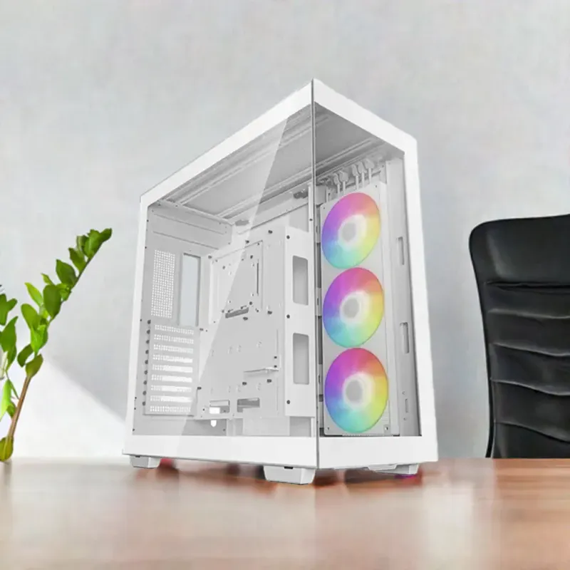 deepcool-ch780-wh-white-pc-case-1000px-v00041-edited.webp deepcool-ch780-wh-white-pc-case-1000px-v00041-edited.webp