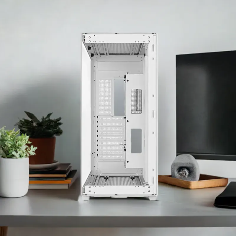 deepcool-ch780-wh-white-pc-case-1000px-v00042-edited.webp deepcool-ch780-wh-white-pc-case-1000px-v00042-edited.webp