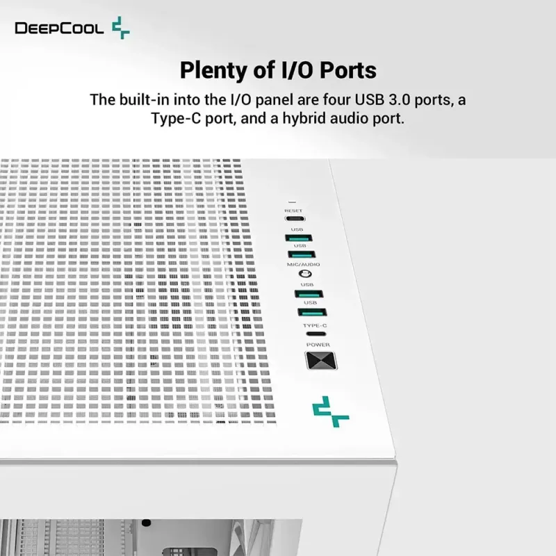 deepcool-ch780-wh-white-pc-case-1000px-v0007.webp deepcool-ch780-wh-white-pc-case-1000px-v0007.webp