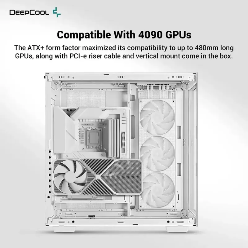deepcool-ch780-wh-white-pc-case-1000px-v0008.webp deepcool-ch780-wh-white-pc-case-1000px-v0008.webp