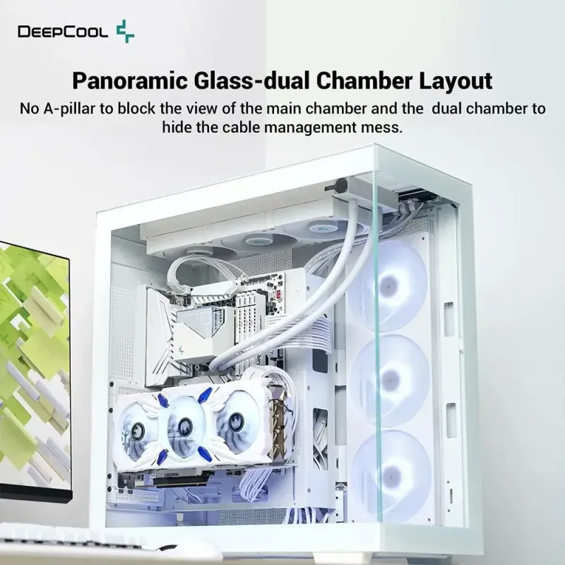 deepcool-ch780-wh-white-pc-case-1000px-v0009.webp deepcool-ch780-wh-white-pc-case-1000px-v0009.webp