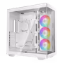 deepcool-ch780-wh-white-pc-case-1500px-gt01.avif