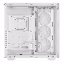 deepcool-ch780-wh-white-pc-case-1500px-gt02.avif