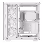 deepcool-ch780-wh-white-pc-case-1500px-gt03.avif