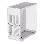 DeepCool CH780 WH Full-Tower ATX Case — White, ARGB Fans - image 16