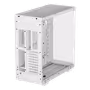 deepcool-ch780-wh-white-pc-case-1500px-gt04.avif