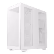 DeepCool CH780 WH Full-Tower ATX Case — White, ARGB Fans - image 17
