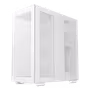 deepcool-ch780-wh-white-pc-case-1500px-gt05.avif