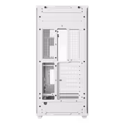 DeepCool CH780 WH Full-Tower ATX Case — White, ARGB Fans - image 18
