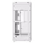 deepcool-ch780-wh-white-pc-case-1500px-gt06.avif