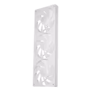 DeepCool CH780 WH Full-Tower ATX Case — White, ARGB Fans - image 19