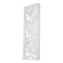 deepcool-ch780-wh-white-pc-case-1500px-gt07.avif