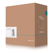 DeepCool CH780 WH Full-Tower ATX Case — White, ARGB Fans - image 21
