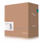 deepcool-ch780-wh-white-pc-case-1500px-gt09.avif