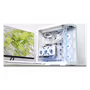 deepcool-ch780-wh-white-pc-case-1500px-gt10.avif