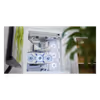 Thumbnail 23