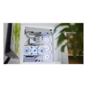 DeepCool CH780 WH Full-Tower ATX Case — White, ARGB Fans - image 23