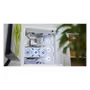 deepcool-ch780-wh-white-pc-case-1500px-gt11.avif