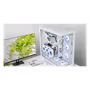 deepcool-ch780-wh-white-pc-case-1500px-gt12.avif