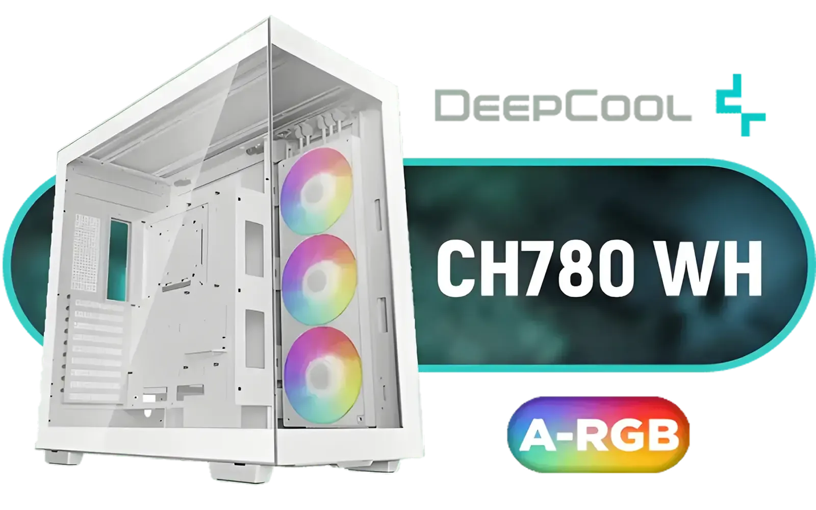 deepcool-ch780-wh-white-pc-case-1600px-v01.webp