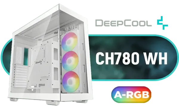 deepcool-ch780-wh-white-pc-case-1600px-v01.webp