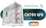 deepcool-ch780-wh-white-pc-case-1600px-v01.webp
