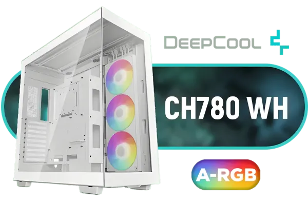 deepcool-ch780-wh-white-pc-case-1800px-v01.webp