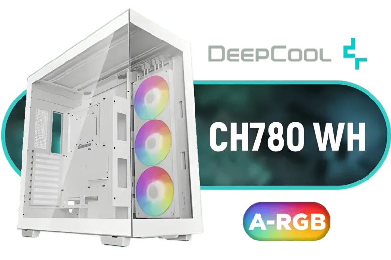deepcool-ch780-wh-white-pc-case-1800px-v01.webp deepcool-ch780-wh-white-pc-case-1800px-v01.webp