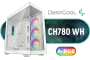 deepcool-ch780-wh-white-pc-case-1800px-v01.webp