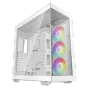 deepcool-ch780-wh-white-pc-case-2000px-v0001.webp