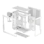 deepcool-ch780-wh-white-pc-case-2000px-v0002.webp