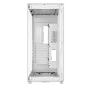 deepcool-ch780-wh-white-pc-case-2000px-v0004.webp
